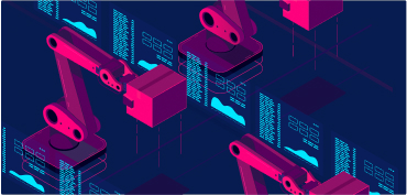 Lorem ipsum dolor sit amet, consectetur adipiscing elit sed do eiusmod tempor incidid