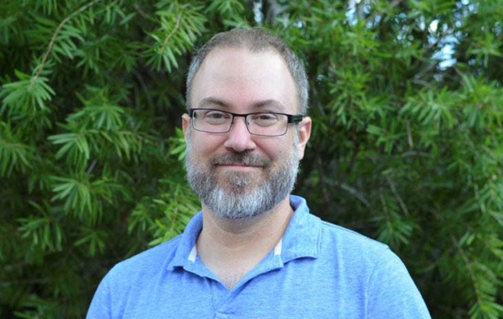 Startup Rewst Closes $2.5M Seed Funding To Bring RPA To MSPs