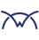 ConnectWise Automate