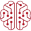 CyberCNS