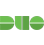 Duo