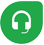 Freshdesk