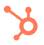 Hubspot