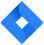 Jira
