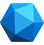Microsoft Graph