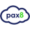 Pax8