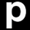 Proofpoint