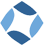 Sherweb