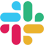 Slack