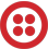 Twilio