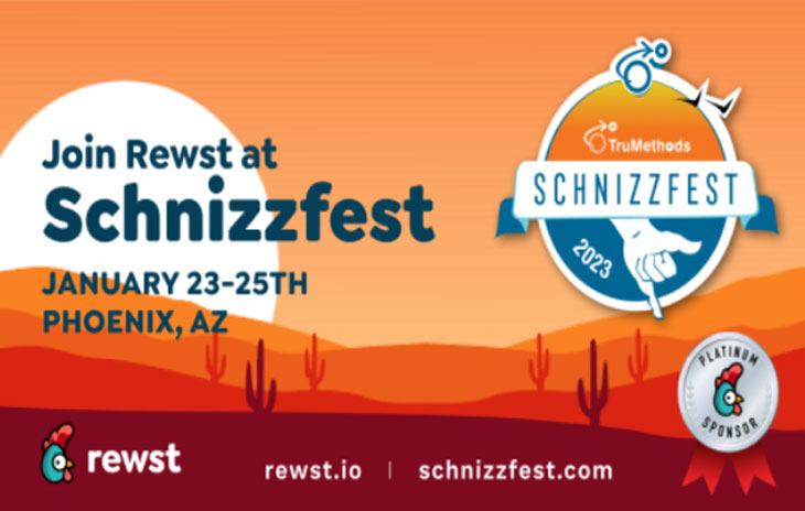 Schnizzfest